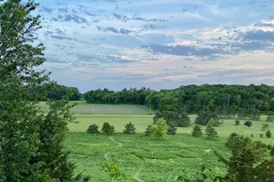 6848 Omar Ave Ct S, Denmark Twp, MN 55033 - Photo 69