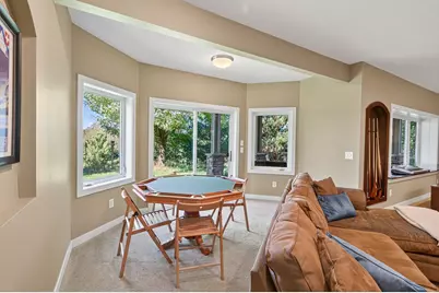 6848 Omar Avenue Court S, Denmark Twp, MN 55033 - Photo 67