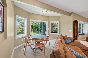 6848 Omar Ave Ct S, Denmark Twp, MN 55033 - Photo 67