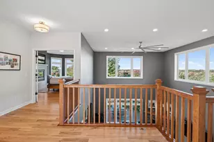 6848 Omar Ave Ct S, Denmark Twp, MN 55033 - Photo 39