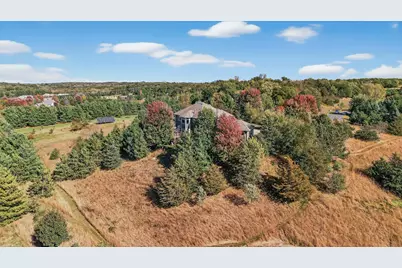 6848 Omar Avenue Court S, Denmark Twp, MN 55033 - Photo 85