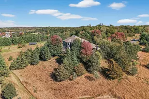 6848 Omar Ave Ct S, Denmark Twp, MN 55033 - Photo 85