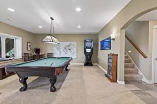 6848 Omar Ave Ct S, Denmark Twp, MN 55033 - Photo 63