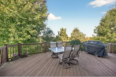 6848 Omar Avenue Court S, Denmark Twp, MN 55033 - Photo 69