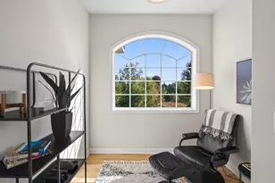 6848 Omar Ave Ct S, Denmark Twp, MN 55033 - Photo 25