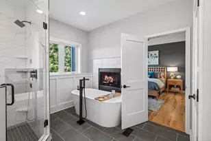 6848 Omar Ave Ct S, Denmark Twp, MN 55033 - Photo 33