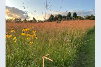 6848 Omar Avenue Court S, Denmark Twp, MN 55033 - Photo 97