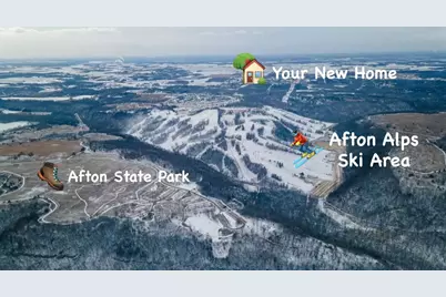 6848 Omar Avenue Court S, Denmark Twp, MN 55033 - Photo 103