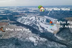 6848 Omar Ave Ct S, Denmark Twp, MN 55033 - Photo 103