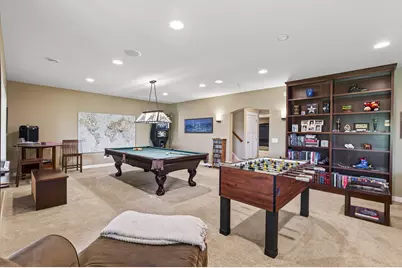 6848 Omar Avenue Court S, Denmark Twp, MN 55033 - Photo 65