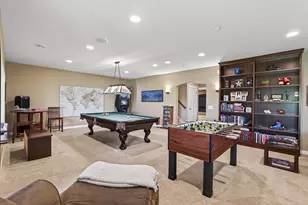 6848 Omar Ave Ct S, Denmark Twp, MN 55033 - Photo 65