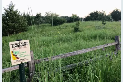 6848 Omar Avenue Court S, Denmark Twp, MN 55033 - Photo 95