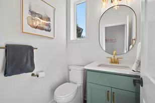 6848 Omar Ave Ct S, Denmark Twp, MN 55033 - Photo 23