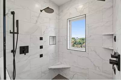 6848 Omar Avenue Court S, Denmark Twp, MN 55033 - Photo 47