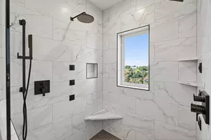 6848 Omar Ave Ct S, Denmark Twp, MN 55033 - Photo 47