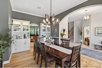 6848 Omar Avenue Court S, Denmark Twp, MN 55033 - Photo 15