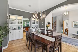 6848 Omar Ave Ct S, Denmark Twp, MN 55033 - Photo 15