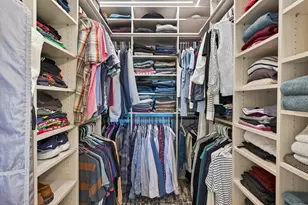 6848 Omar Ave Ct S, Denmark Twp, MN 55033 - Photo 49