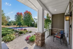 6848 Omar Ave Ct S, Denmark Twp, MN 55033 - Photo 7