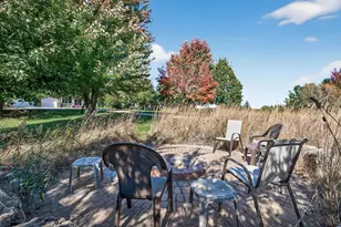 6848 Omar Ave Ct S, Denmark Twp, MN 55033 - Photo 55