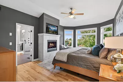 6848 Omar Avenue Court S, Denmark Twp, MN 55033 - Photo 41