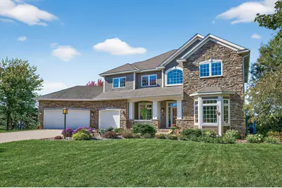 6848 Omar Avenue Court S, Denmark Twp, MN 55033 - Photo 7