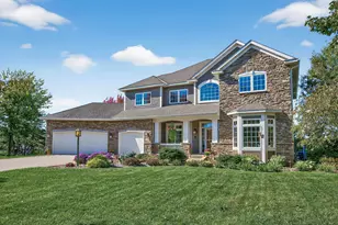 6848 Omar Ave Ct S, Denmark Twp, MN 55033 - Photo 7