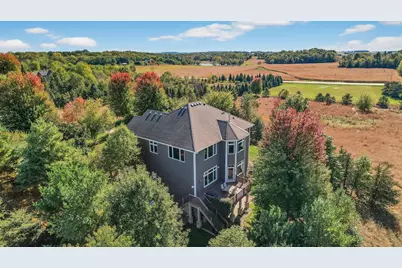 6848 Omar Avenue Court S, Denmark Twp, MN 55033 - Photo 87