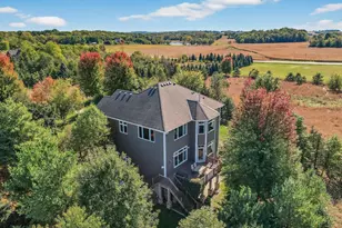 6848 Omar Ave Ct S, Denmark Twp, MN 55033 - Photo 87