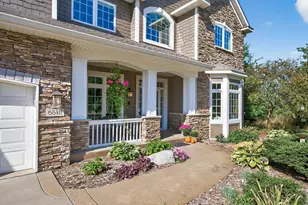 6848 Omar Ave Ct S, Denmark Twp, MN 55033 - Photo 5