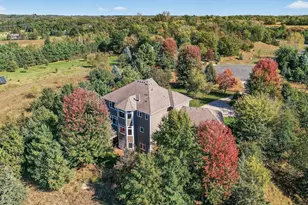 6848 Omar Ave Ct S, Denmark Twp, MN 55033 - Photo 61