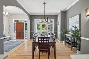 6848 Omar Ave Ct S, Denmark Twp, MN 55033 - Photo 13