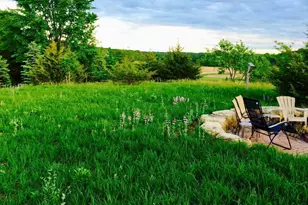 6848 Omar Ave Ct S, Denmark Twp, MN 55033 - Photo 71