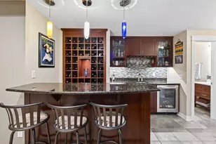 6848 Omar Ave Ct S, Denmark Twp, MN 55033 - Photo 43