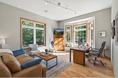 6848 Omar Avenue Court S, Denmark Twp, MN 55033 - Photo 17