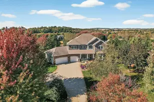 6848 Omar Ave Ct S, Denmark Twp, MN 55033 - Photo 57