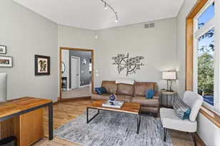 6848 Omar Ave Ct S, Denmark Twp, MN 55033 - Photo 19