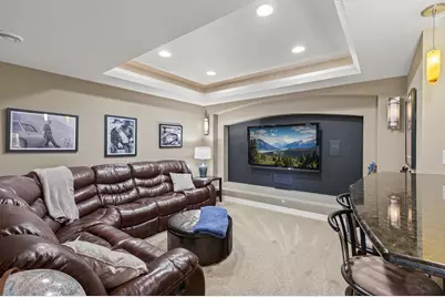 6848 Omar Avenue Court S, Denmark Twp, MN 55033 - Photo 61