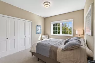 6848 Omar Ave Ct S, Denmark Twp, MN 55033 - Photo 53