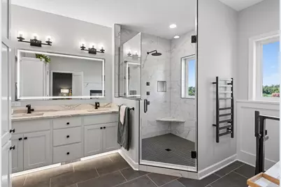 6848 Omar Avenue Court S, Denmark Twp, MN 55033 - Photo 45