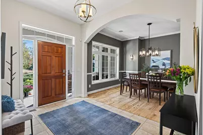 6848 Omar Avenue Court S, Denmark Twp, MN 55033 - Photo 9