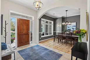 6848 Omar Ave Ct S, Denmark Twp, MN 55033 - Photo 9