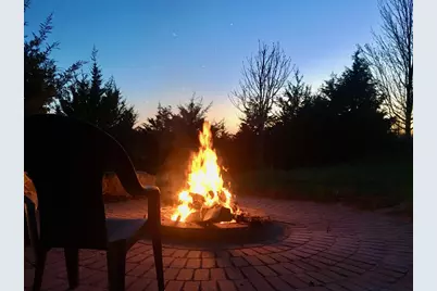 6848 Omar Avenue Court S, Denmark Twp, MN 55033 - Photo 99