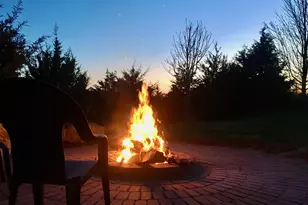 6848 Omar Ave Ct S, Denmark Twp, MN 55033 - Photo 99