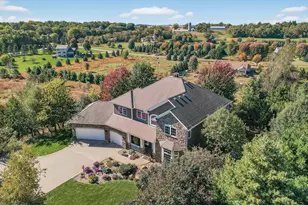 6848 Omar Ave Ct S, Denmark Twp, MN 55033 - Photo 59