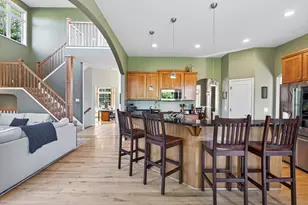 6848 Omar Ave Ct S, Denmark Twp, MN 55033 - Photo 29