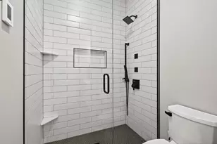 6848 Omar Ave Ct S, Denmark Twp, MN 55033 - Photo 39