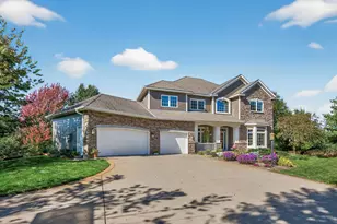 6848 Omar Ave Ct S, Denmark Twp, MN 55033 - Photo 3