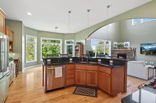 6848 Omar Ave Ct S, Denmark Twp, MN 55033 - Photo 21