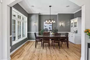 6848 Omar Ave Ct S, Denmark Twp, MN 55033 - Photo 9